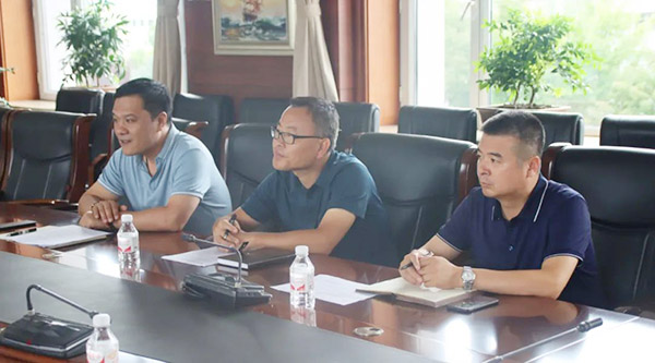 j9.com-(中国区)九游会j9官方网站