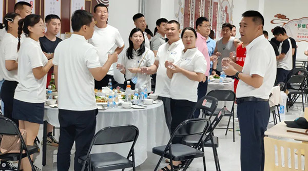 j9.com-(中国区)九游会j9官方网站