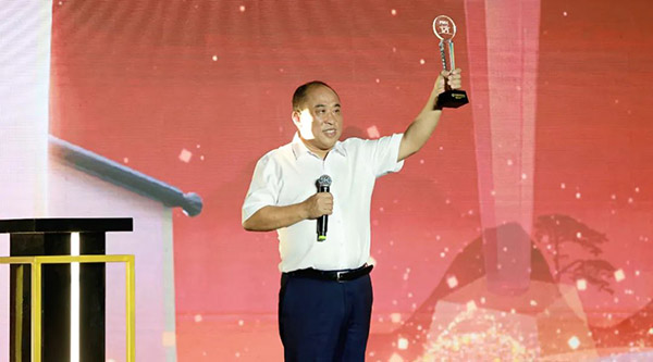 j9.com-(中国区)九游会j9官方网站