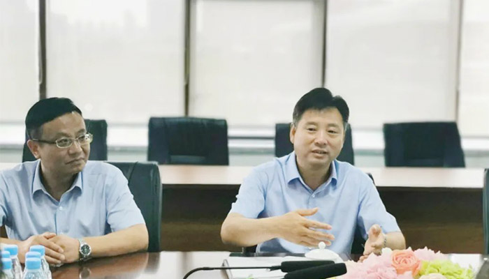 j9.com-(中国区)九游会j9官方网站