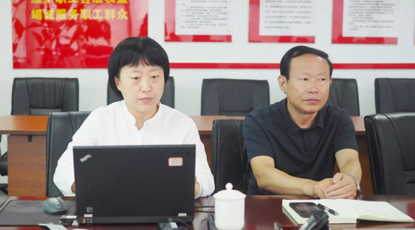1661509096 j9.com-(中国区)九游会j9官方网站