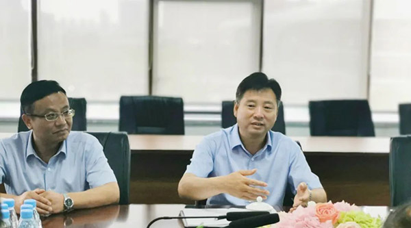 1661509819 j9.com-(中国区)九游会j9官方网站