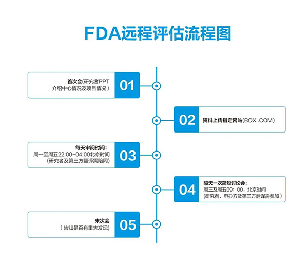 j9.com-(中国区)九游会j9官方网站