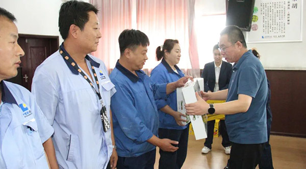 1662004605 j9.com-(中国区)九游会j9官方网站