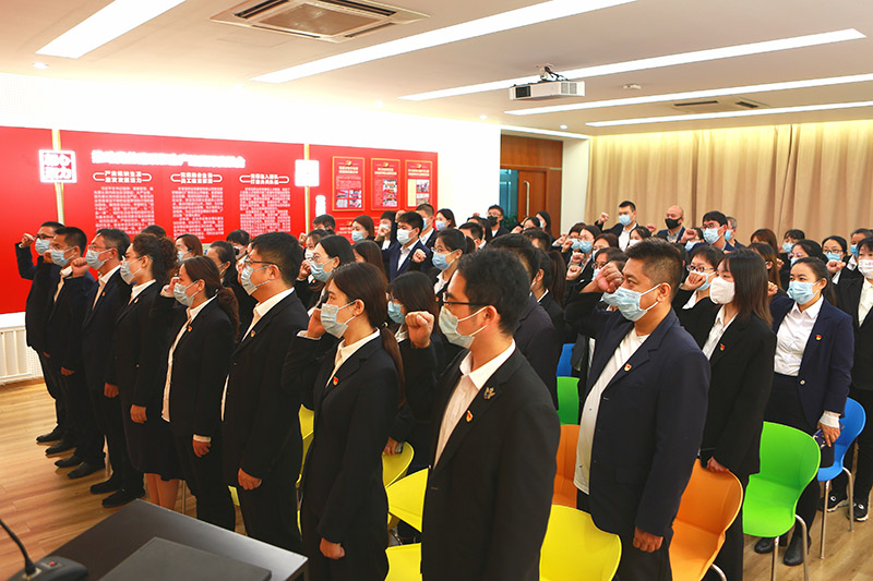 j9.com-(中国区)九游会j9官方网站