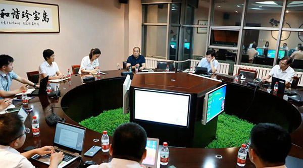 1662711383 j9.com-(中国区)九游会j9官方网站