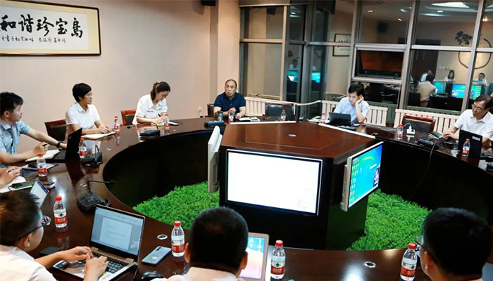 j9.com-(中国区)九游会j9官方网站