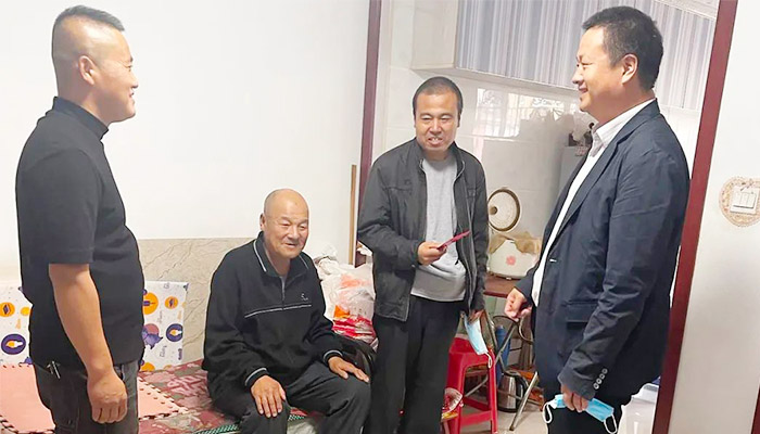 j9.com-(中国区)九游会j9官方网站