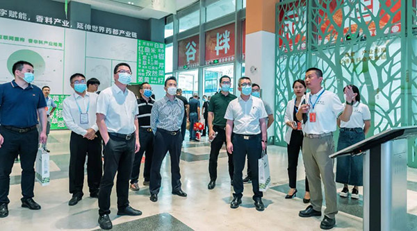 j9.com-(中国区)九游会j9官方网站
