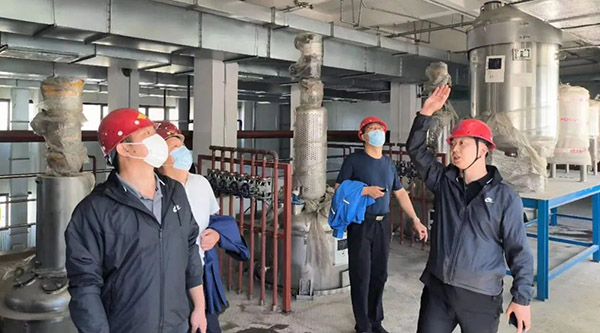 1663310580 j9.com-(中国区)九游会j9官方网站