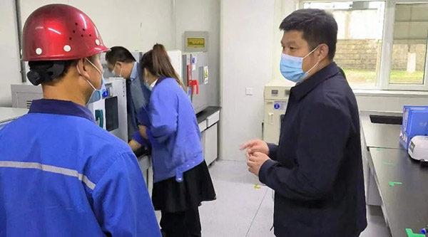 1663311597 j9.com-(中国区)九游会j9官方网站
