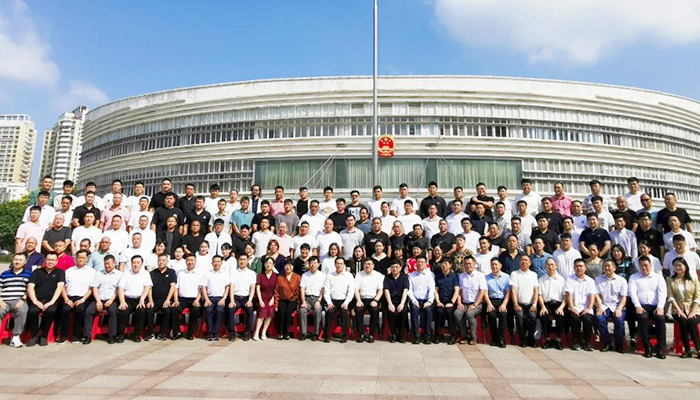 j9.com-(中国区)九游会j9官方网站