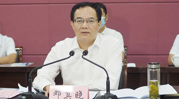 j9.com-(中国区)九游会j9官方网站