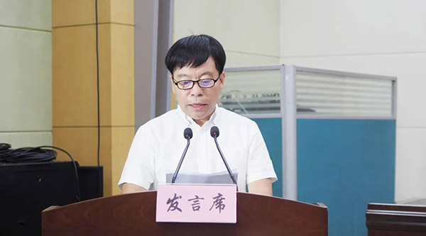 j9.com-(中国区)九游会j9官方网站