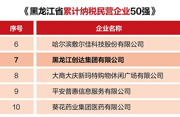 1664175928 j9.com-(中国区)九游会j9官方网站