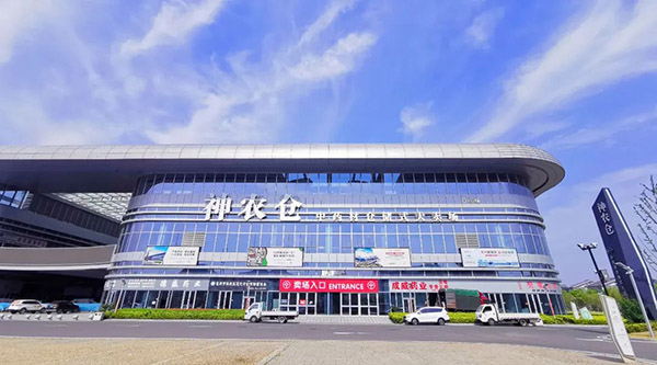 1665816003 j9.com-(中国区)九游会j9官方网站