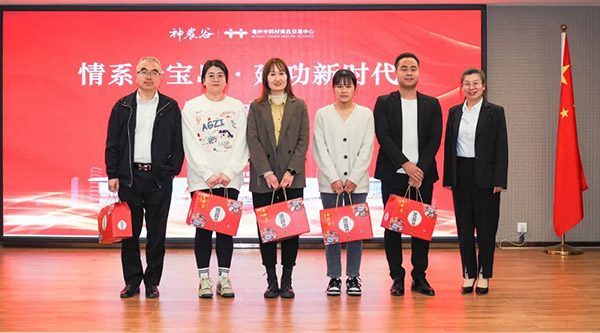 1665823584 j9.com-(中国区)九游会j9官方网站