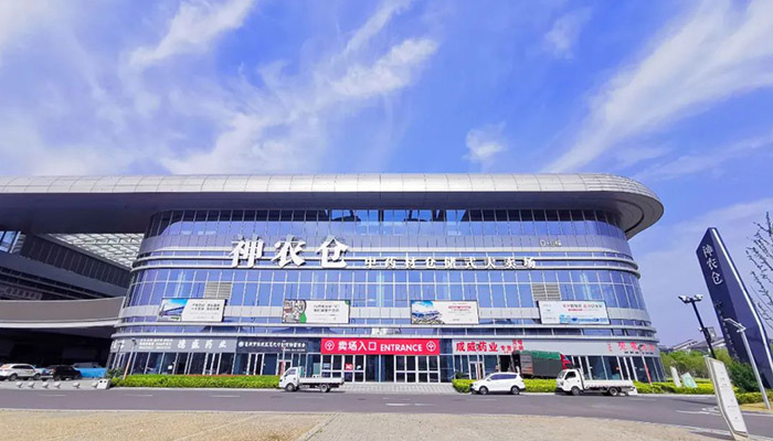 j9.com-(中国区)九游会j9官方网站
