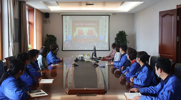 j9.com-(中国区)九游会j9官方网站