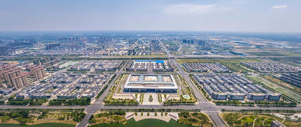 1666775901 j9.com-(中国区)九游会j9官方网站