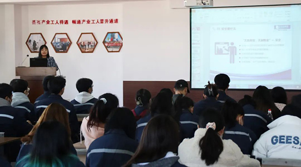1666841553 j9.com-(中国区)九游会j9官方网站