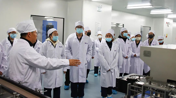 1666844430 j9.com-(中国区)九游会j9官方网站