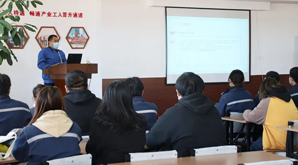 1666845362 j9.com-(中国区)九游会j9官方网站