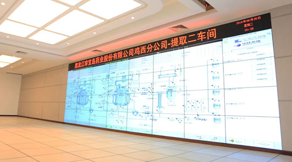 1667288743 j9.com-(中国区)九游会j9官方网站