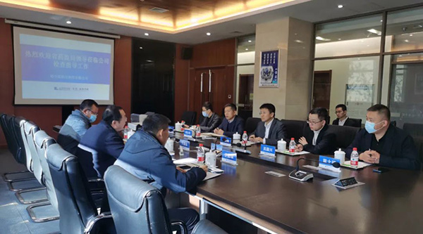 1667288915 j9.com-(中国区)九游会j9官方网站