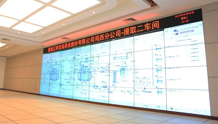 j9.com-(中国区)九游会j9官方网站