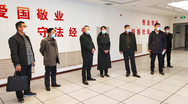 j9.com-(中国区)九游会j9官方网站