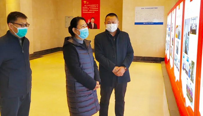 j9.com-(中国区)九游会j9官方网站