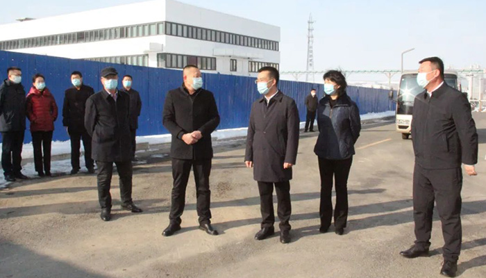 j9.com-(中国区)九游会j9官方网站