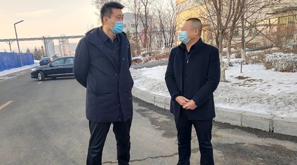 1669188233 j9.com-(中国区)九游会j9官方网站