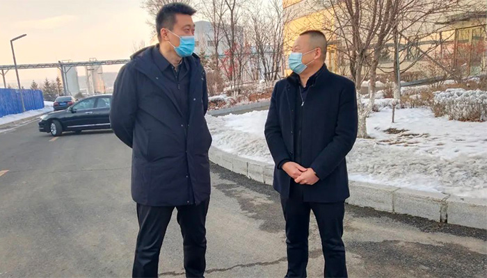 j9.com-(中国区)九游会j9官方网站