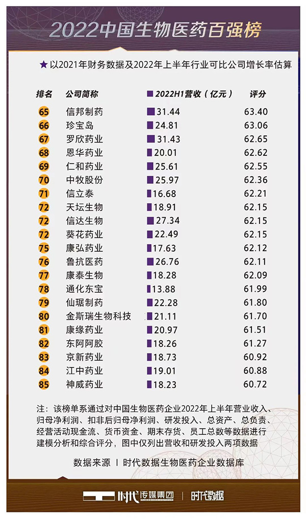 1669190522 j9.com-(中国区)九游会j9官方网站