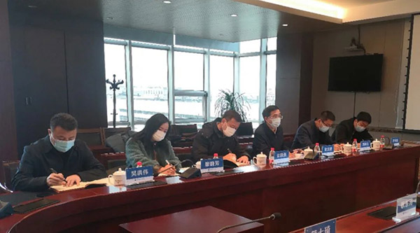 1669365302 j9.com-(中国区)九游会j9官方网站