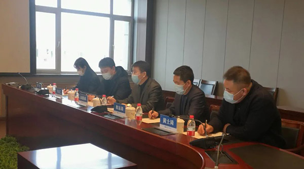 1669373770 j9.com-(中国区)九游会j9官方网站