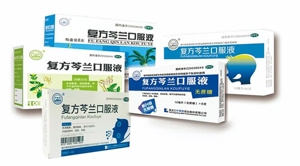 1669803576 j9.com-(中国区)九游会j9官方网站