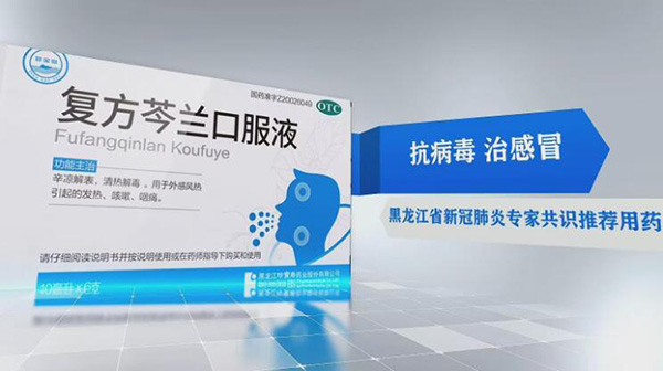 j9.com-(中国区)九游会j9官方网站