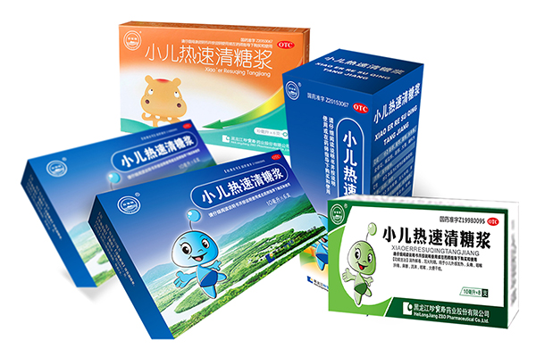 1670808835 j9.com-(中国区)九游会j9官方网站