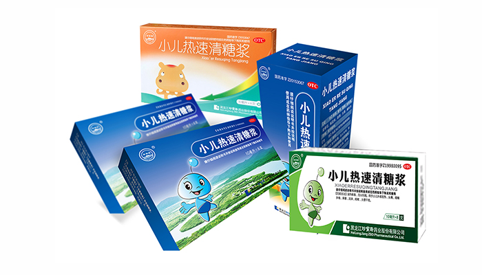 j9.com-(中国区)九游会j9官方网站