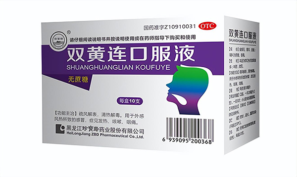 1671002704 j9.com-(中国区)九游会j9官方网站