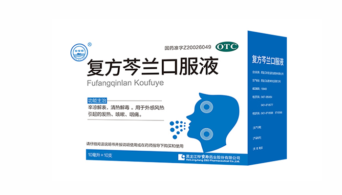 j9.com-(中国区)九游会j9官方网站