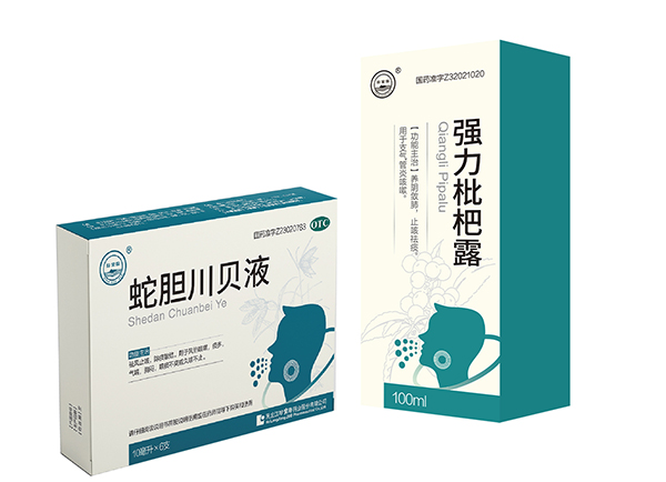 1671010229 j9.com-(中国区)九游会j9官方网站