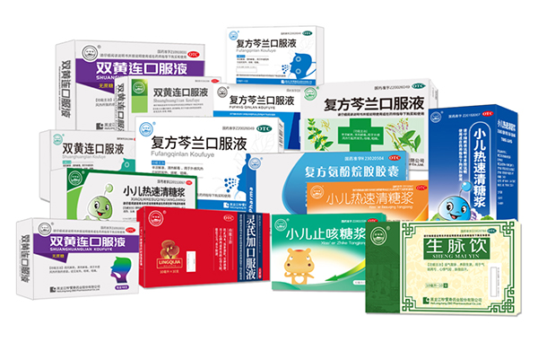 j9.com-(中国区)九游会j9官方网站