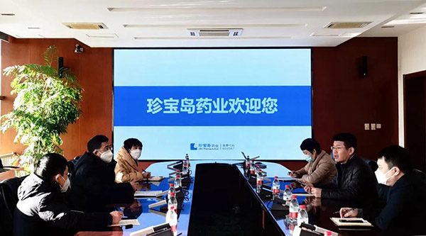 1671257897 j9.com-(中国区)九游会j9官方网站