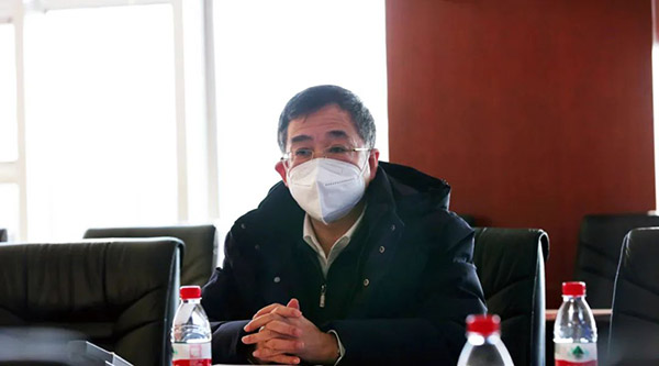 1671259635 j9.com-(中国区)九游会j9官方网站