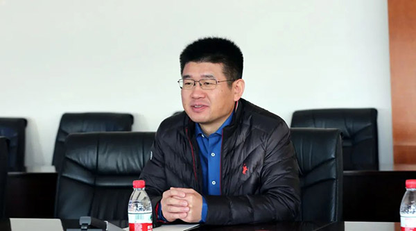 1671261313 j9.com-(中国区)九游会j9官方网站