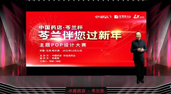 1671803803 j9.com-(中国区)九游会j9官方网站